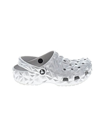 Crocs Mule/Clog (view 1)