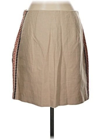 Ann Taylor LOFT Casual Skirt (view 2)