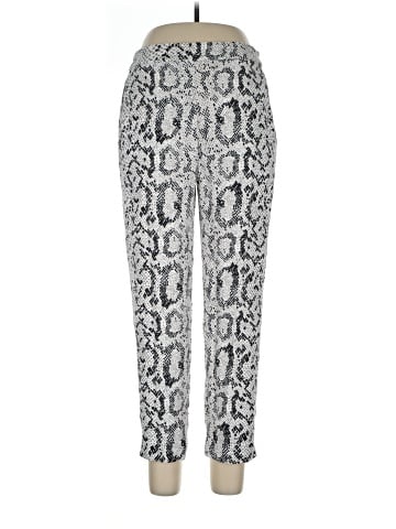 J.Crew Factory Store Casual Pants (view 1)