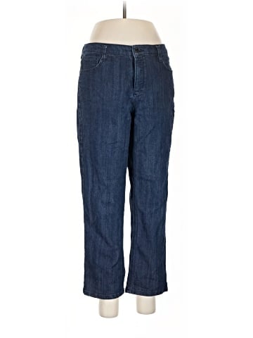 Jones New York Jeans (view 1)