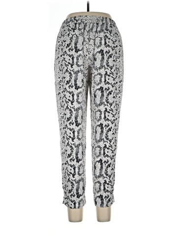J.Crew Factory Store Casual Pants (view 2)