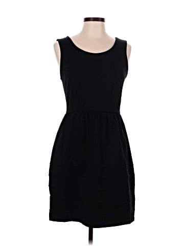 Cynthia Rowley TJX Casual Dress (view 1)