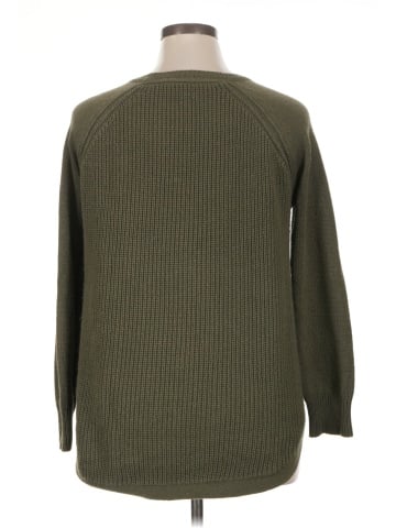 RD Style Long Sleeve Top (view 2)