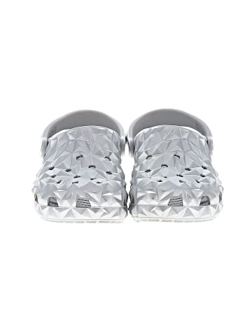 Crocs Mule/Clog (view 2)
