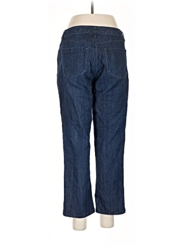 Jones New York Jeans (view 2)