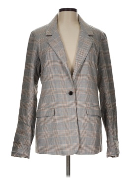 Abercrombie & Fitch Blazer
