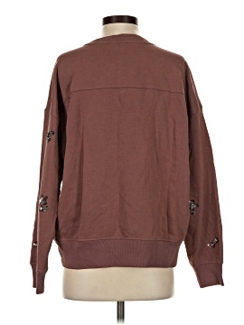 Per Una Sweatshirt (view 2)