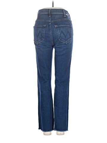 Mother Jeans (view 2)