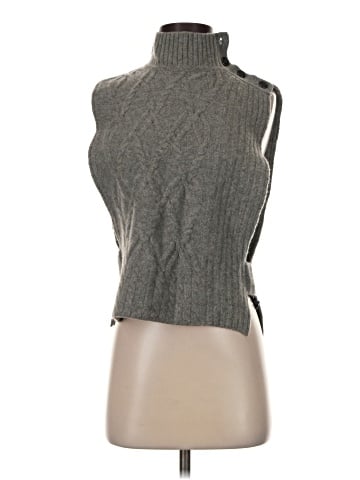 Dolce Vita Sweater Vest (view 1)