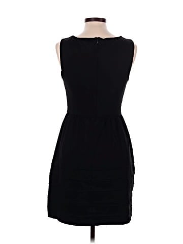 Cynthia Rowley TJX Casual Dress (view 2)