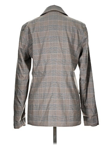 Abercrombie & Fitch Blazer (view 2)