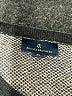 Brooks Brothers Gray Pullover Sweater Size XL - photo 7