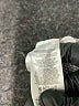 Brooks Brothers Gray Pullover Sweater Size XL - photo 8