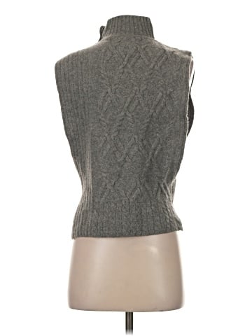 Dolce Vita Sweater Vest (view 2)