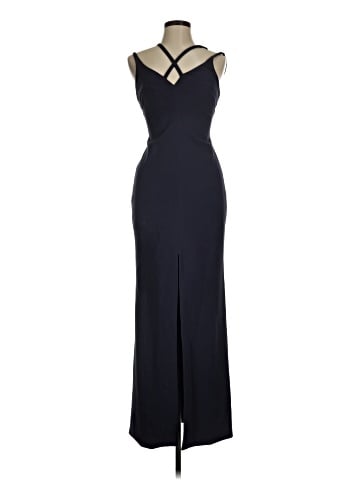 Likely Cocktail Dress (view 1)
