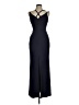 Likely Black Cocktail Dress Size 8 - photo 1