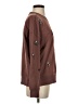 Per Una 100% Cotton Brown Sweatshirt Size S - photo 4