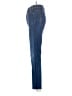 Mother Blue Jeans Size 23 waist - photo 5