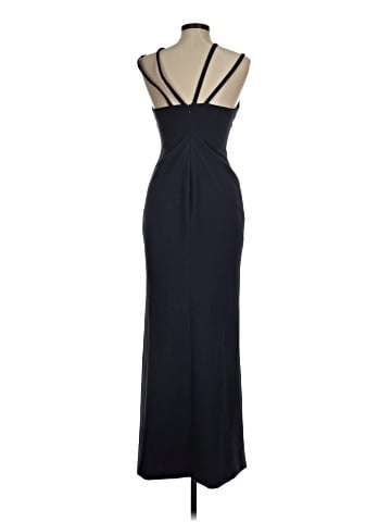 Likely Cocktail Dress (view 2)