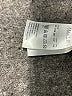 Marciano Tan 3/4 Sleeve Top Size 4 - photo 8