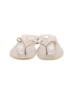 Havaianas Ivory Flip Flops Size EU 39 - photo 2