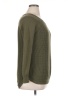 RD Style Green Long Sleeve Top Size XL - photo 4
