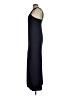 Likely Black Cocktail Dress Size 8 - photo 5