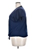 Weatherproof Blue Short Sleeve Top Size XXL - photo 5