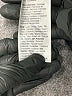 SPANX Black Coat Size L - photo 7