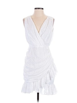 Selfie Leslie Cocktail Dress