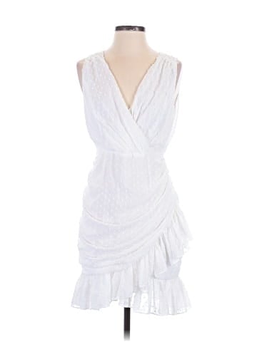 Selfie Leslie Cocktail Dress (view 1)