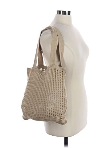 Unbranded Tote (view 2)