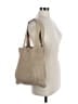 Unbranded Gold Tote One size - photo 2