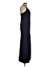 Likely Black Cocktail Dress Size 8 - photo 4