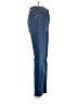 Mother Blue Jeans Size 23 waist - photo 4