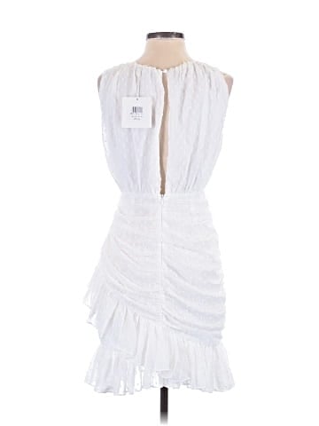 Selfie Leslie Cocktail Dress (view 2)