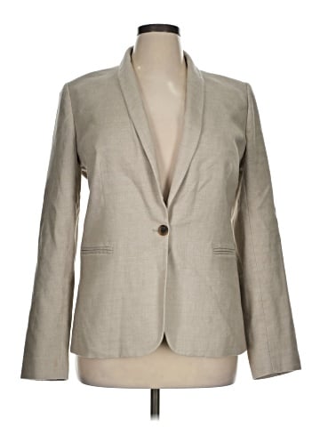 J.Crew Blazer (view 1)