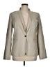 J.Crew Solid Gray Blazer Size 14 (tall) - photo 1