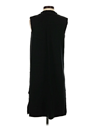 Kobi Halperin Vest (view 2)