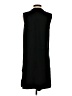 Kobi Halperin Black Vest Size S - photo 2