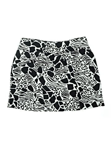 IBKUL Skort (view 1)