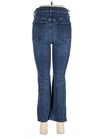 AYR Jeans (view 2)
