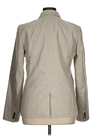 J.Crew Blazer (view 2)