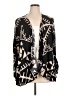 Lularoe Black Cardigan Size XL - photo 1