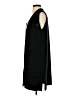 Kobi Halperin Black Vest Size S - photo 5