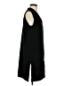 Kobi Halperin Black Vest Size S - photo 4