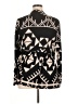 Lularoe Black Cardigan Size XL - photo 2
