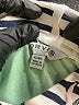 Orvis Green Pullover Hoodie Size XL - photo 7