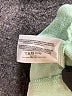 Orvis Green Pullover Hoodie Size XL - photo 8