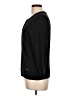 Ellen Tracy Black Cardigan Size L - photo 5